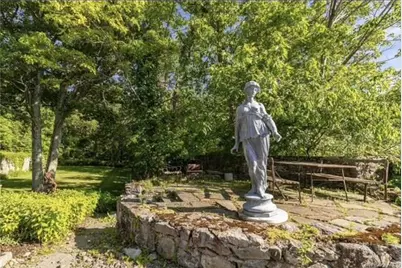 42 Dicks Castle Road, Garrison, NY 10524 - Photo 37