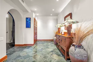 42 Dick's Castle Rd, Garrison, NY 10524 - Photo 7