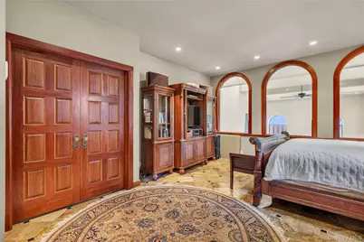 42 Dicks Castle Road, Garrison, NY 10524 - Photo 25