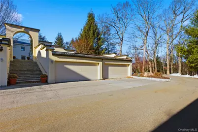 42 Dicks Castle Road, Garrison, NY 10524 - Photo 33