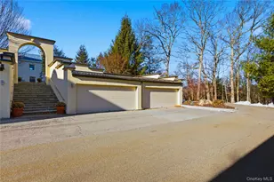 42 Dick's Castle Rd, Garrison, NY 10524 - Photo 33
