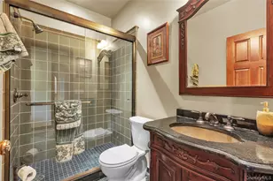 42 Dick's Castle Rd, Garrison, NY 10524 - Photo 31