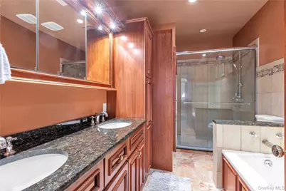 42 Dicks Castle Road, Garrison, NY 10524 - Photo 27