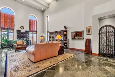 42 Dicks Castle Road, Garrison, NY 10524 - Photo 15