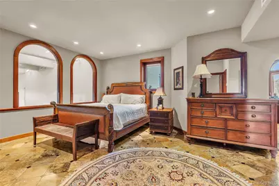 42 Dicks Castle Road, Garrison, NY 10524 - Photo 23