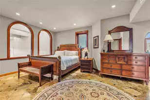 42 Dick's Castle Rd, Garrison, NY 10524 - Photo 23