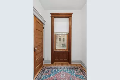 16-16 Putnam Avenue, Ridgewood, NY 11385 - Photo 25