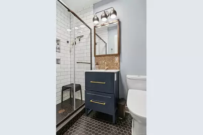 16-16 Putnam Avenue, Ridgewood, NY 11385 - Photo 13