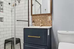 16-16 Putnam Ave, Ridgewood, NY 11385 - Photo 13