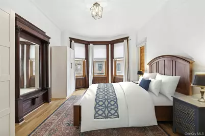 16-16 Putnam Avenue, Ridgewood, NY 11385 - Photo 23