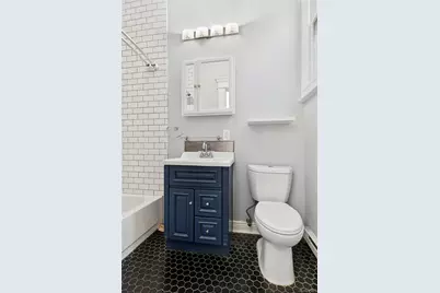 16-16 Putnam Avenue, Ridgewood, NY 11385 - Photo 27