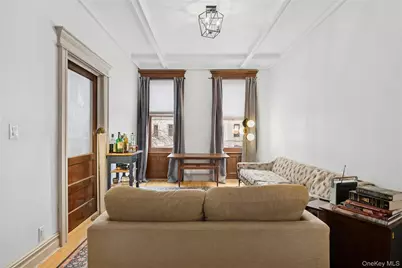 16-16 Putnam Avenue, Ridgewood, NY 11385 - Photo 31