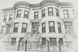 16-16 Putnam Ave, Ridgewood, NY 11385 - Photo 1