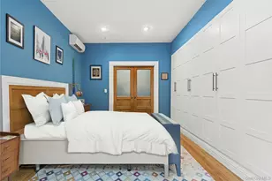 16-16 Putnam Ave, Ridgewood, NY 11385 - Photo 7