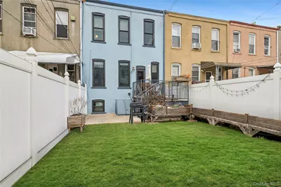 16-16 Putnam Avenue, Ridgewood, NY 11385 - Photo 19