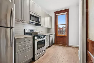 16-16 Putnam Avenue, Ridgewood, NY 11385 - Photo 29