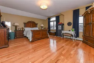 2688 Rosebud Ave, Merrick, NY 11566 - Photo 19