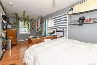 2688 Rosebud Avenue, Merrick, NY 11566 - Photo 23
