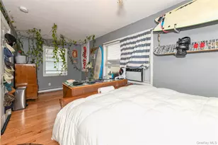 2688 Rosebud Ave, Merrick, NY 11566 - Photo 23