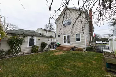 2688 Rosebud Avenue, Merrick, NY 11566 - Photo 5