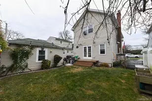 2688 Rosebud Ave, Merrick, NY 11566 - Photo 5