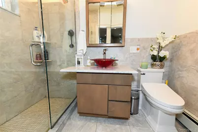 2688 Rosebud Avenue, Merrick, NY 11566 - Photo 25