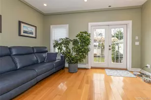 2688 Rosebud Ave, Merrick, NY 11566 - Photo 17