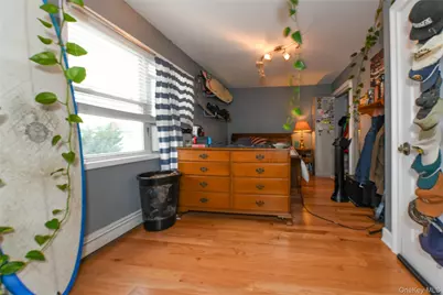 2688 Rosebud Avenue, Merrick, NY 11566 - Photo 21
