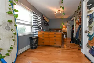 2688 Rosebud Ave, Merrick, NY 11566 - Photo 21