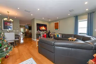 2688 Rosebud Ave, Merrick, NY 11566 - Photo 11