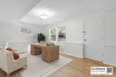 25 Wood Hollow Lane, New Rochelle, NY 10804 - Photo 19