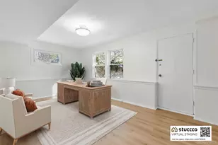 25 Woodhollow Ln, New Rochelle, NY 10804 - Photo 19