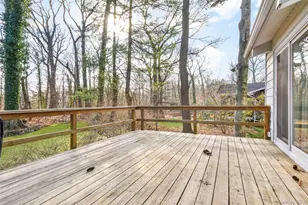 25 Woodhollow Ln, New Rochelle, NY 10804 - Photo 25