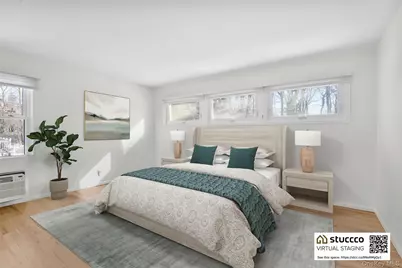 25 Wood Hollow Lane, New Rochelle, NY 10804 - Photo 11