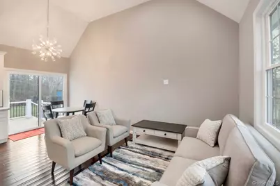 568 Granny Road, Medford, NY 11763 - Photo 3