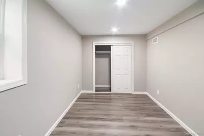 568 Granny Road, Medford, NY 11763 - Photo 15