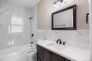 568 Granny Rd, Medford, NY 11763 - Photo 7