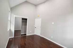 568 Granny Rd, Medford, NY 11763 - Photo 9