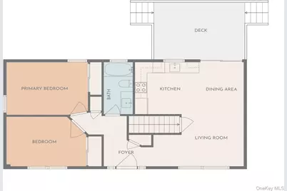 568 Granny Road, Medford, NY 11763 - Photo 21