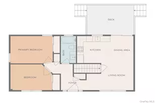 568 Granny Rd, Medford, NY 11763 - Photo 21