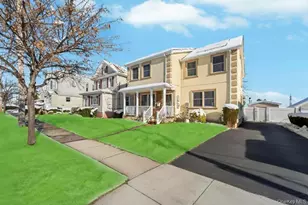 296 Burkhard Ave, Mineola, NY 11501 - Photo 3