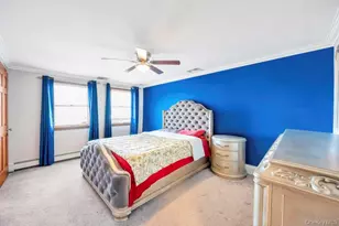 296 Burkhard Ave, Mineola, NY 11501 - Photo 29