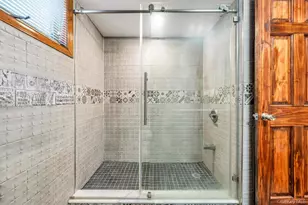 296 Burkhard Ave, Mineola, NY 11501 - Photo 33