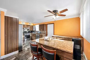 296 Burkhard Ave, Mineola, NY 11501 - Photo 17