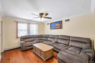 296 Burkhard Ave, Mineola, NY 11501 - Photo 13