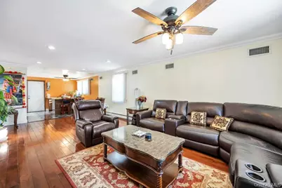 296 Burkhard Avenue, Mineola, NY 11501 - Photo 9