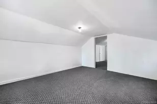 296 Burkhard Ave, Mineola, NY 11501 - Photo 37