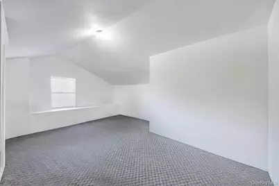 296 Burkhard Avenue, Mineola, NY 11501 - Photo 35