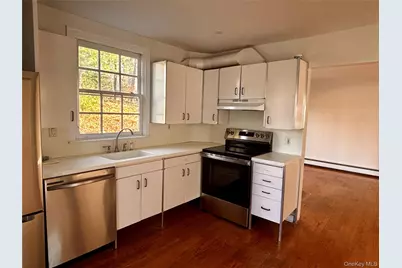 67 Turkey Lane, Cold Spring Harbor, NY 11724 - Photo 7