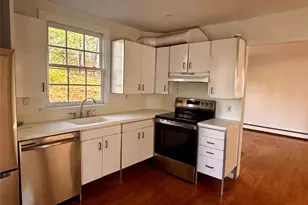 67 Turkey Ln, Cold Spring Harbor, NY 11724 - Photo 7